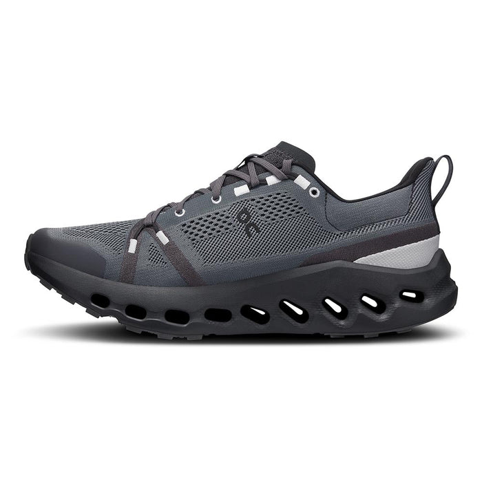 On Running CLOUDSURFER TRAIL - MEN'S RUNNING SHOE - Next Adventure