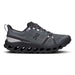 On Running CLOUDSURFER TRAIL - MEN'S RUNNING SHOE - Next Adventure