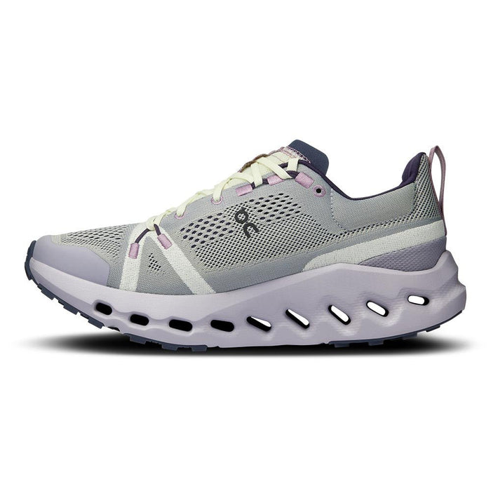 On Running CLOUDSURFER TRAIL - WOMEN'S RUNNING SHOE - Next Adventure