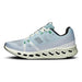 On Running CLOUDSURFER - WOMEN'S RUNNING SHOE - Next Adventure