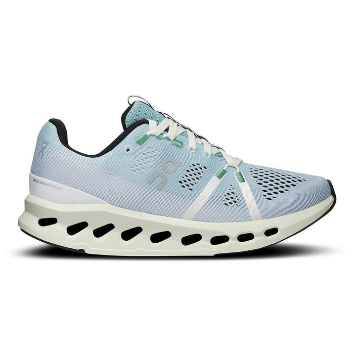 On Running CLOUDSURFER - WOMEN'S RUNNING SHOE - Next Adventure