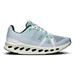 On Running CLOUDSURFER - WOMEN'S RUNNING SHOE - Next Adventure