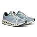 On Running CLOUDSURFER - WOMEN'S RUNNING SHOE - Next Adventure