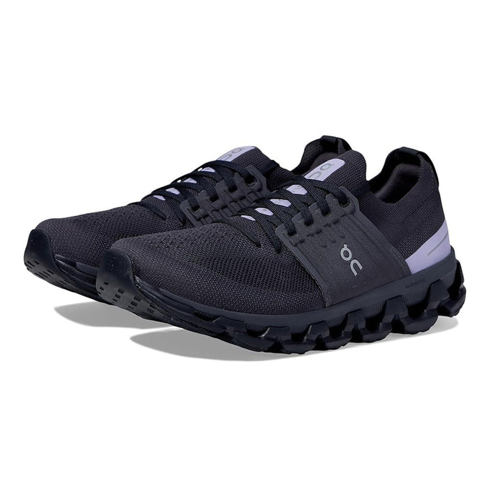 On Running CLOUDSWIFT 3 - MEN'S RUNNING SHOE - Next Adventure