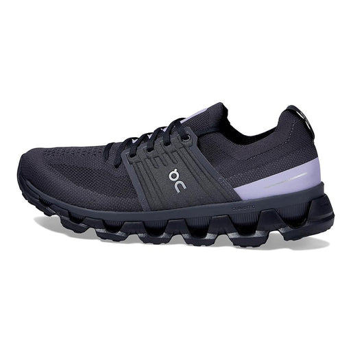 On Running CLOUDSWIFT 3 - MEN'S RUNNING SHOE - Next Adventure