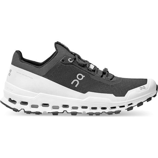 On Running CLOUDULTRA - MEN'S RUNNING SHOE - Next Adventure