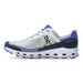 On Running CLOUDVISTA - MEN'S RUNNING SHOE - Next Adventure