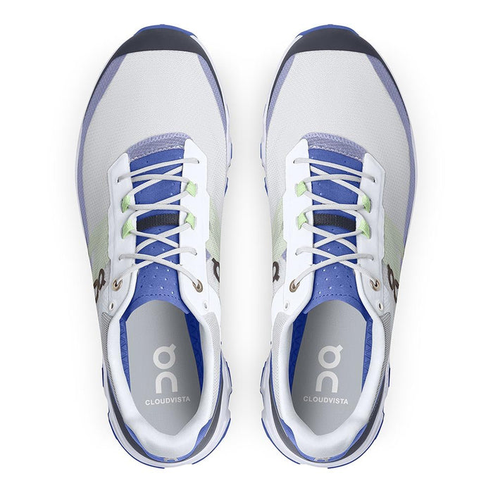 On Running CLOUDVISTA - MEN'S RUNNING SHOE - Next Adventure