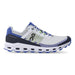 On Running CLOUDVISTA - MEN'S RUNNING SHOE - Next Adventure