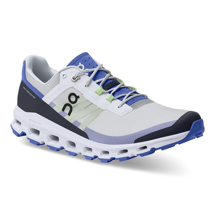 On Running CLOUDVISTA - MEN'S RUNNING SHOE - Next Adventure