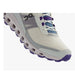 On Running CLOUDVISTA - WOMEN'S RUNNING SHOE - Next Adventure