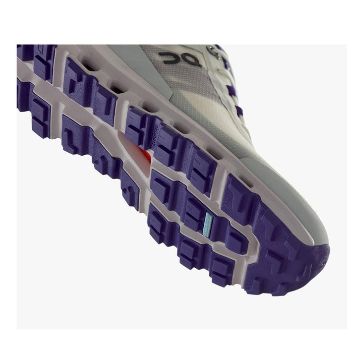 On Running CLOUDVISTA - WOMEN'S RUNNING SHOE - Next Adventure