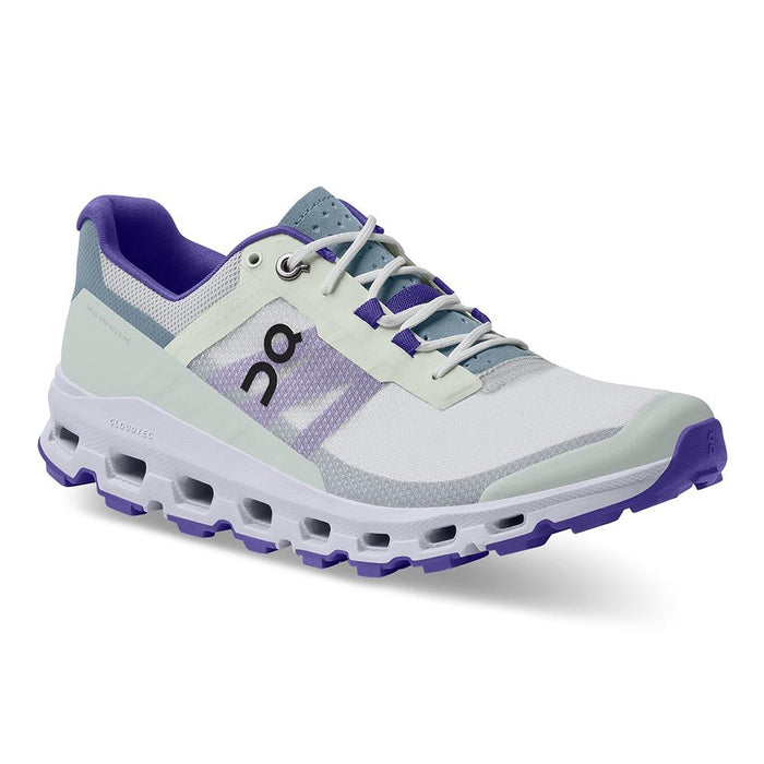 On Running CLOUDVISTA - WOMEN'S RUNNING SHOE - Next Adventure