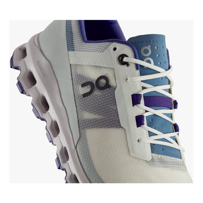 On Running CLOUDVISTA - WOMEN'S RUNNING SHOE - Next Adventure