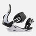 Rossignol COBRA MEN'S SNOWBOARD BINDING - 2025 - Next Adventure