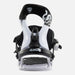 Rossignol COBRA MEN'S SNOWBOARD BINDING - 2025 - Next Adventure