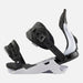 Rossignol COBRA MEN'S SNOWBOARD BINDING - 2025 - Next Adventure