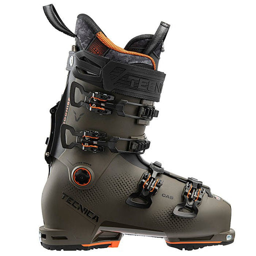 Tecnica COCHISE 120 DYN SKI BOOTS - 2023 - Next Adventure