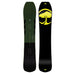 Arbor CODA MEN'S SNOWBOARD - 2025 - Next Adventure