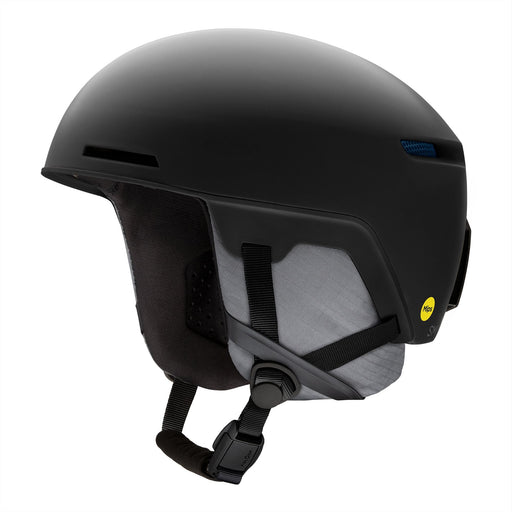 Smith CODE MIPS HELMET - 2025 - Next Adventure