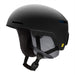 Smith CODE MIPS HELMET - 2025 - Next Adventure