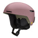 Smith CODE MIPS HELMET - 2025 - Next Adventure