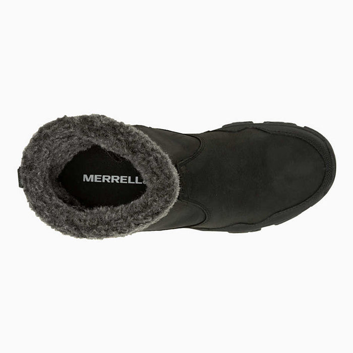 Merrell COLDPACK 3 THERMO MID WP - WOMEN'S BOOTS - Next Adventure