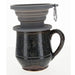 Sona COLLAPSIBLE COFFEE DRIPPER - Next Adventure