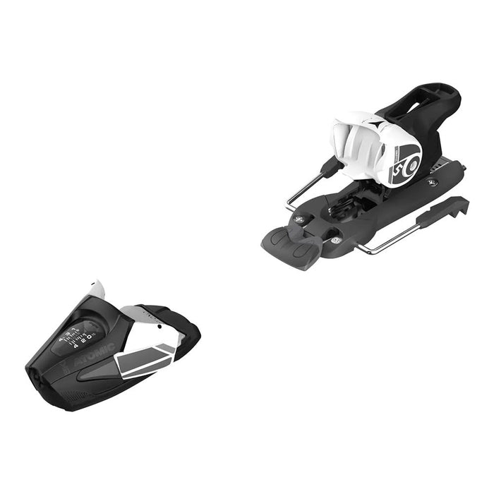 Atomic COLT 5 R GW SKI BINDINGS - 2023 - Next Adventure