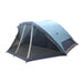 World Famous Sports COLTER BAY 6P TENT - Next Adventure