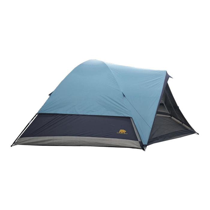 World Famous Sports COLTER BAY 6P TENT - Next Adventure