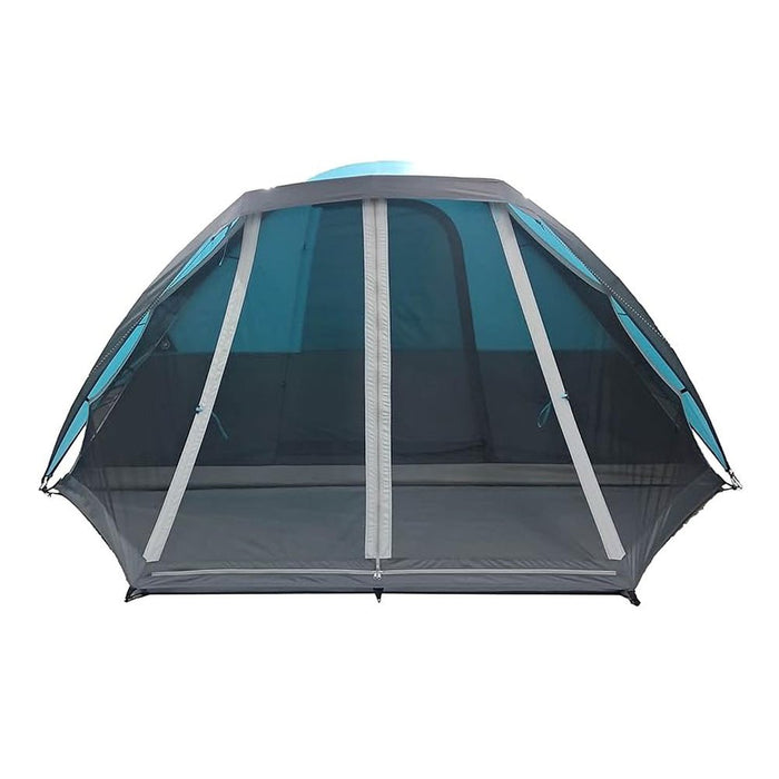 World Famous Sports COLTER BAY 6P TENT - Next Adventure