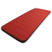 Next Adventure COMFORT PILLOWTOP SLEEPING PAD - Next Adventure