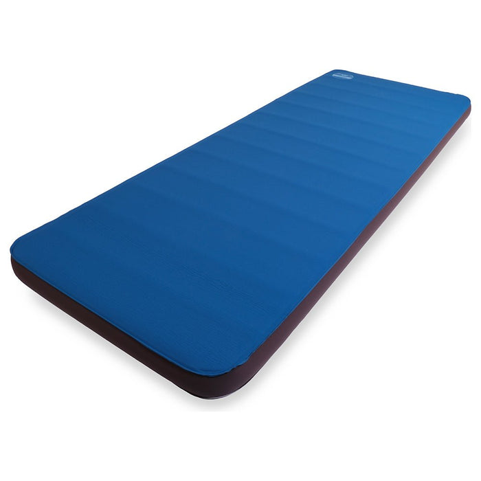 Next Adventure COMFORT PILLOWTOP SLEEPING PAD - Next Adventure