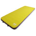 Next Adventure COMFORT PILLOWTOP SLEEPING PAD - Next Adventure