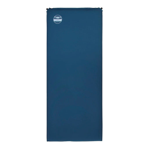 Next Adventure COMFORT SERIES SLEEPING PAD - Next Adventure