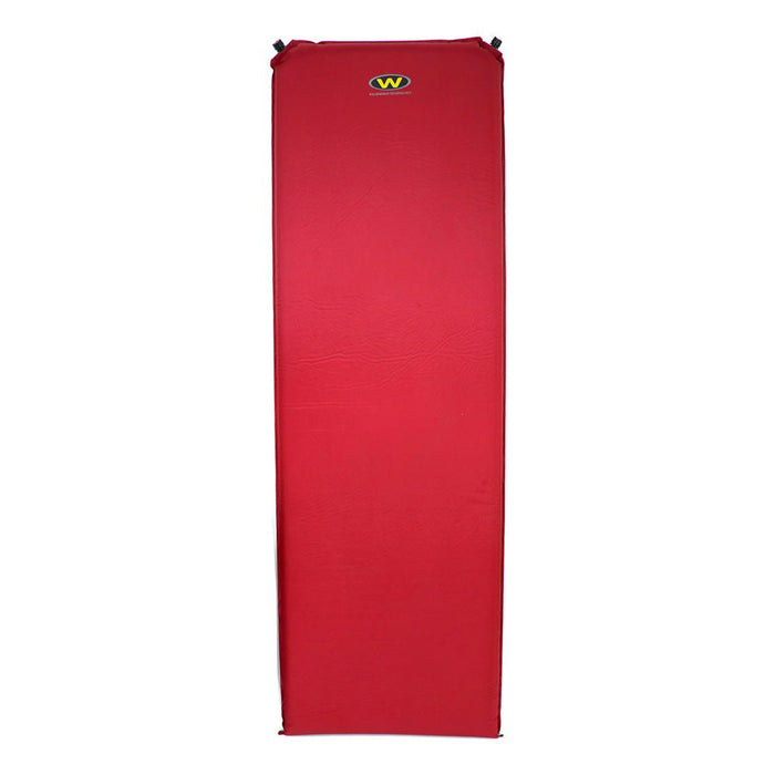 Next Adventure COMFORT SERIES SLEEPING PAD - Next Adventure