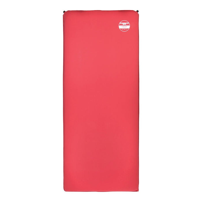 Next Adventure COMFORT SERIES SLEEPING PAD - Next Adventure