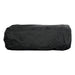 Next Adventure COMFORT SERIES SLEEPING PAD - Next Adventure