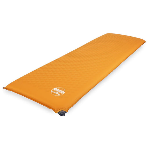 Wilderness Technology COMFORT STRETCH LITE 3" SLEEPING PAD - Next Adventure