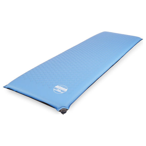 Wilderness Technology COMFORT STRETCH LITE 3" SLEEPING PAD - Next Adventure