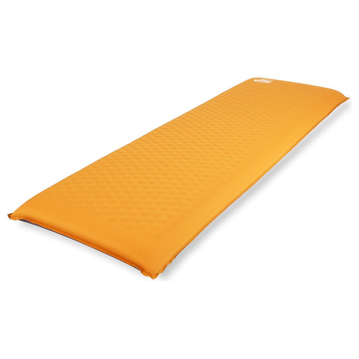 Wilderness Technology COMFORT STRETCH LITE 4" SLEEPING PAD - Next Adventure