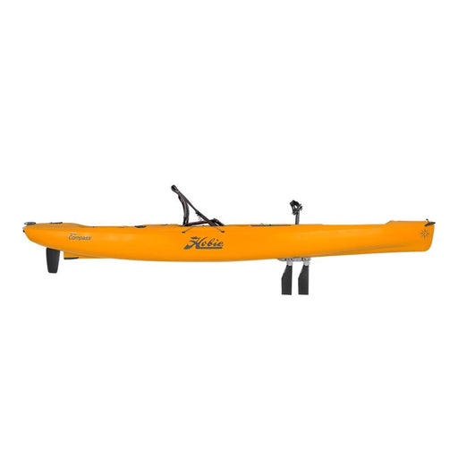 Hobie COMPASS DLX 2023 - Next Adventure