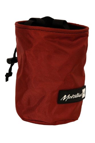 Metolius COMPETITION CB CHALK BAG - Next Adventure