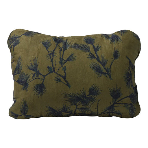 Therm - a - Rest Compressible Pillow Cinch - Next Adventure