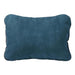 Therm-a-Rest COMPRESSIBLE PILLOW CINCH - Next Adventure