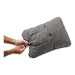 Therm-a-Rest COMPRESSIBLE PILLOW CINCH - Next Adventure