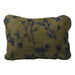 Therm-a-Rest COMPRESSIBLE PILLOW CINCH - Next Adventure