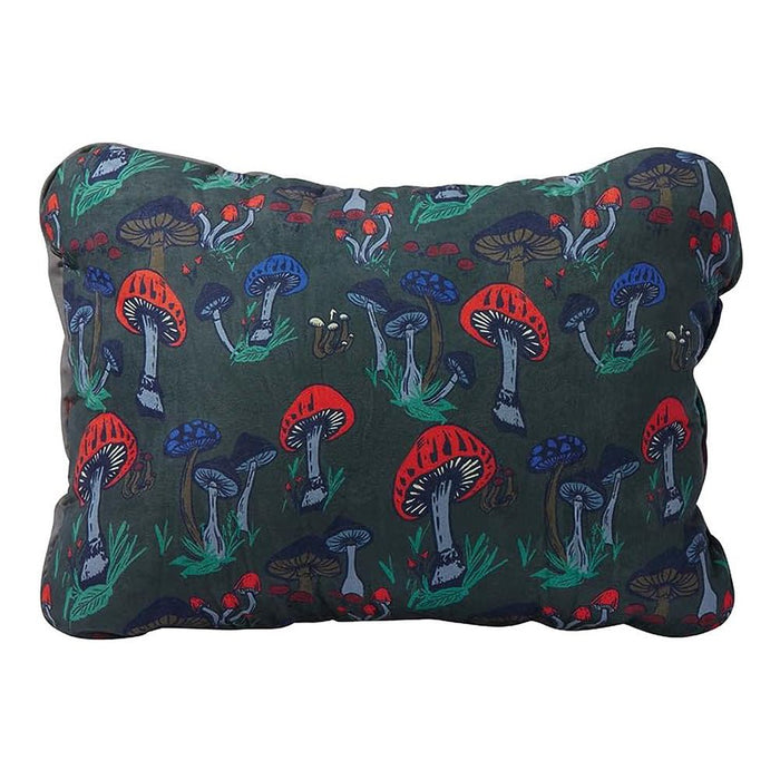 Therm-a-Rest COMPRESSIBLE PILLOW CINCH - Next Adventure