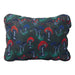 Therm-a-Rest COMPRESSIBLE PILLOW CINCH - Next Adventure